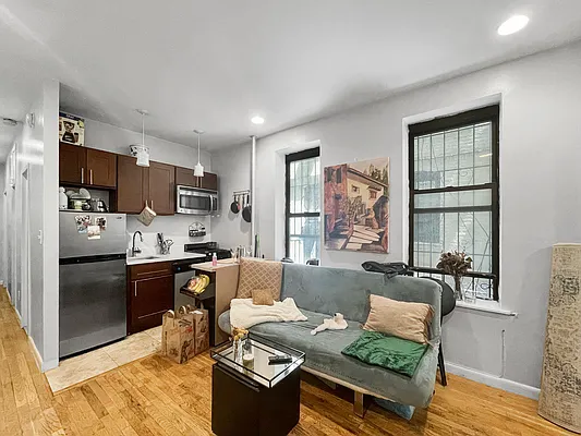 Rented by Skyward | media 21