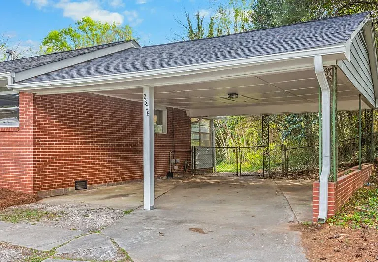 2308 Elbon Dr — Photo 3