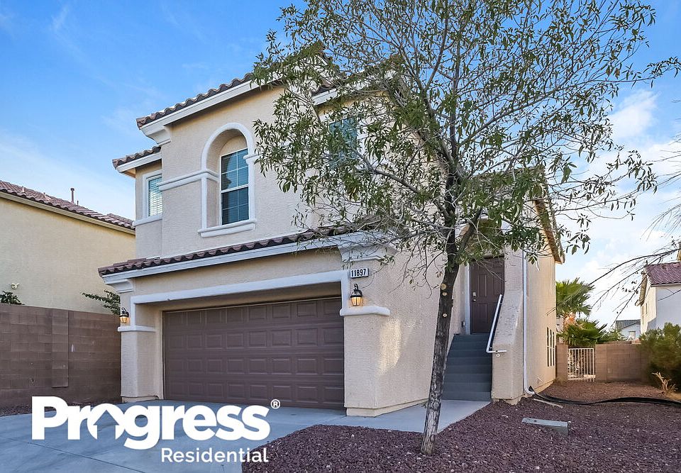 1st image of 11897 Bella Luna St