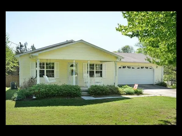 130 County Road 183, Florence, AL 35633