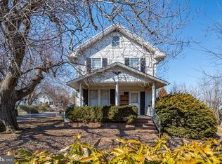 818 Boucher Ave, Annapolis, MD