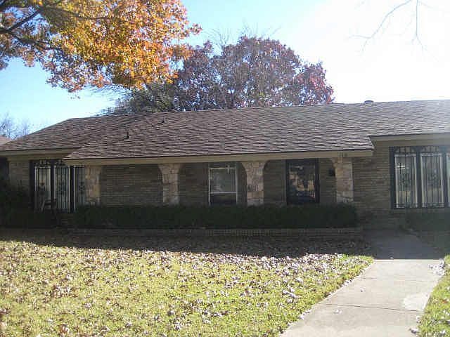 1st image of 610 E Cherry St