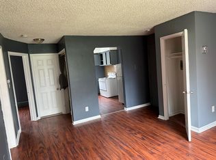 8269 Schaefer Hwy #9, Detroit, MI 48228