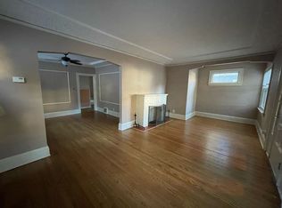 1317 N 57th St, Milwaukee, WI 53208