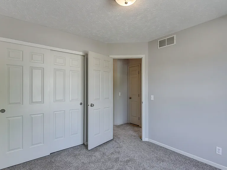 16655 Erskine St — Photo 22