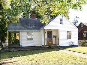 2nd image of 58 Saratoga Ave