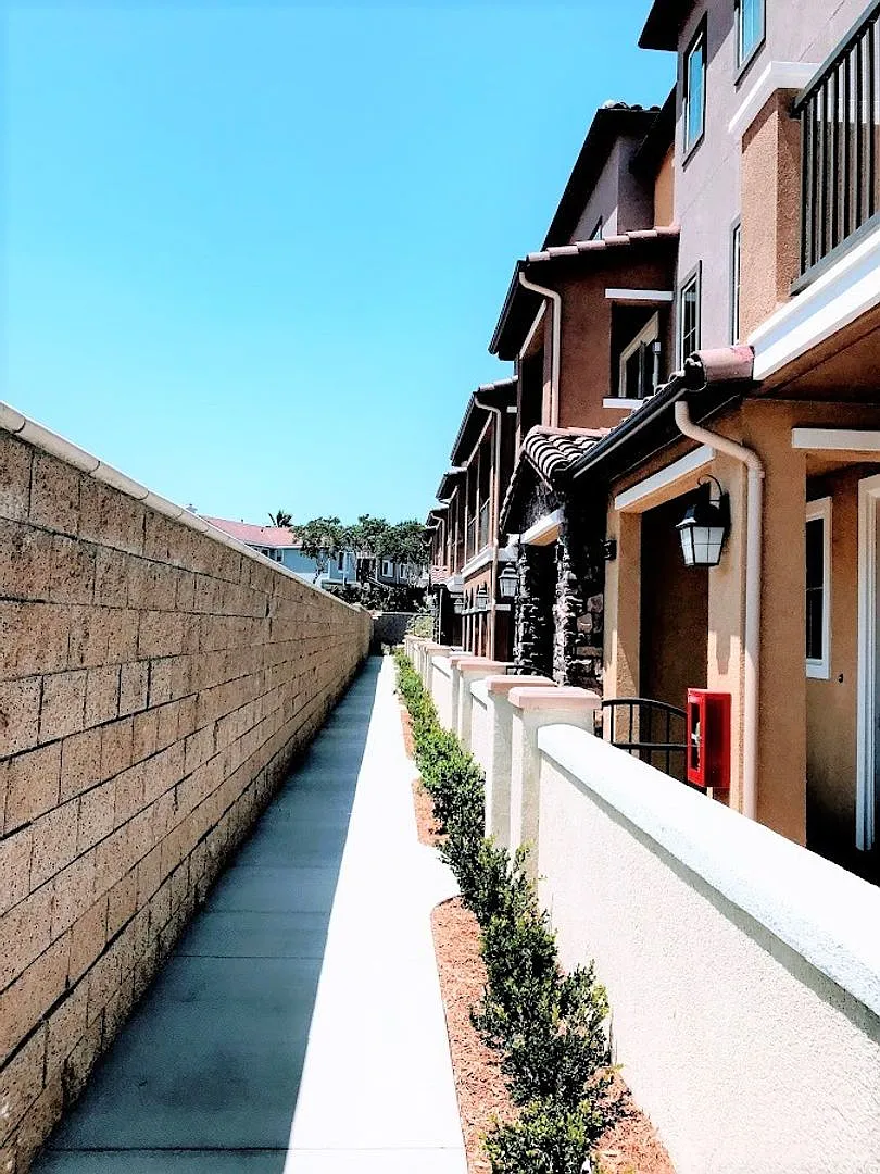 16128 Sereno Lane Chino Hills, 91709 (4 Bed / 3.5 Bath) — Photo 4