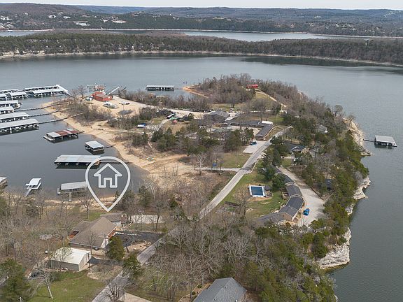 4th image of 1670 Hideaway Road