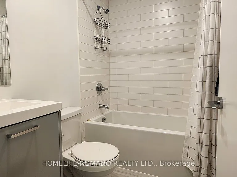 385 Osler St #411 — Photo 15