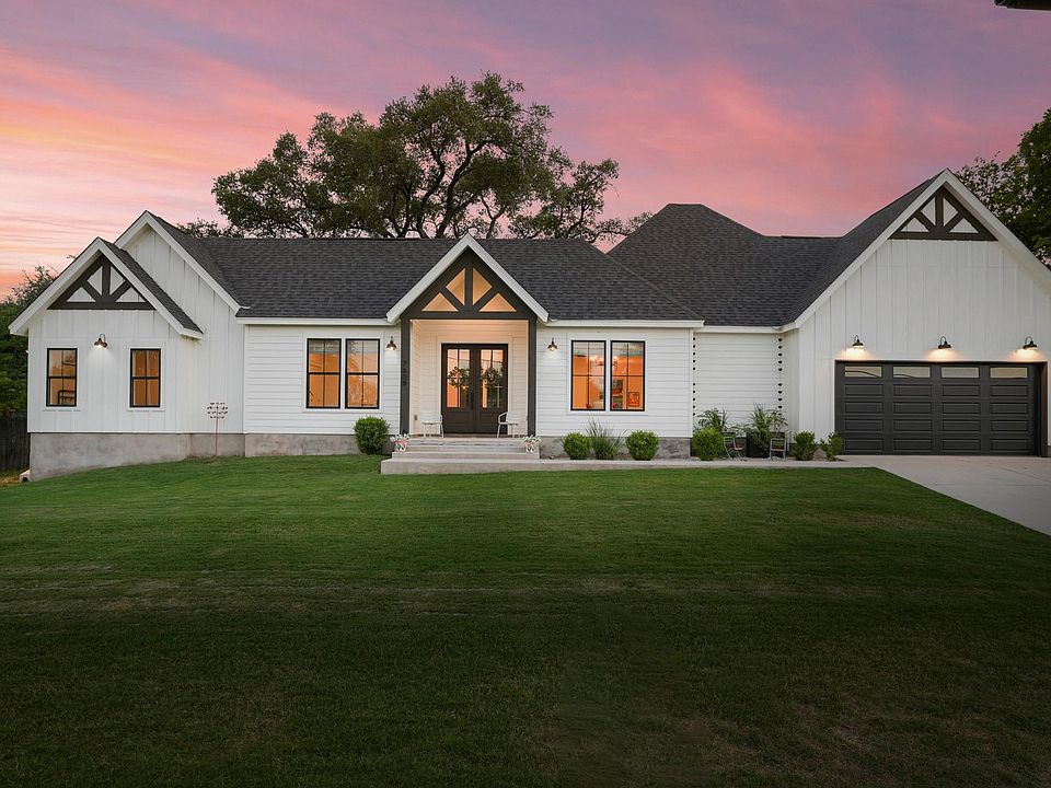 1st image of 7609 Summervale Dr