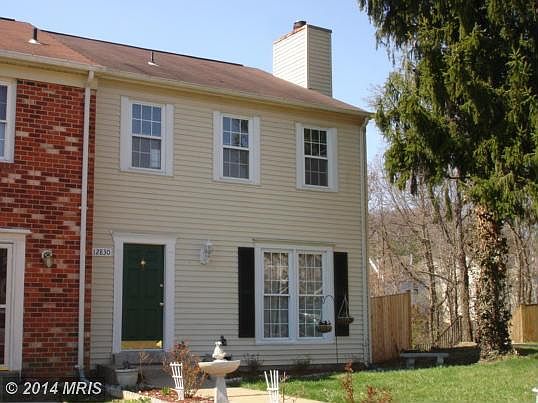1st image of 12830 Tumbling Brook Ln