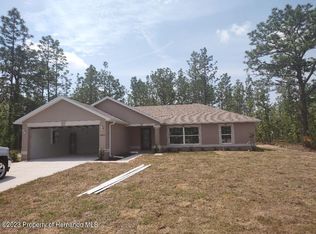 13260 Downy Woodpecker Rd, Weeki Wachee, FL 34614