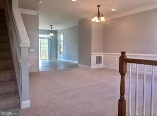 42704 Tunstall Ter, Ashburn, VA 20147