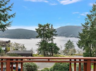 539 Bayview Pl, North Cowichan, BC V9L 5X7