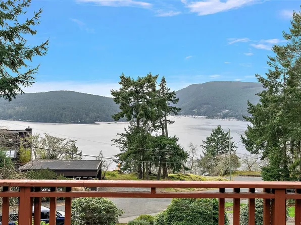 539 Bayview Pl, North Cowichan, BC V9L 5X7