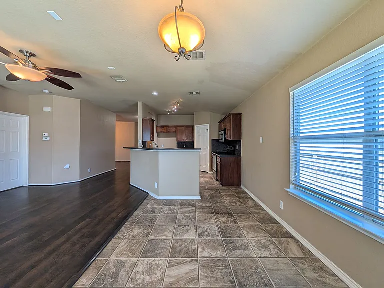 246 Crane Crest Dr — Photo 12