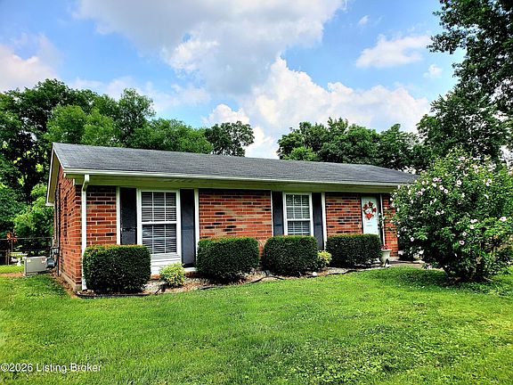 2nd image of 7709 Rochelle Rd