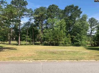 414 Old Course Loop, Blythewood, SC 29016