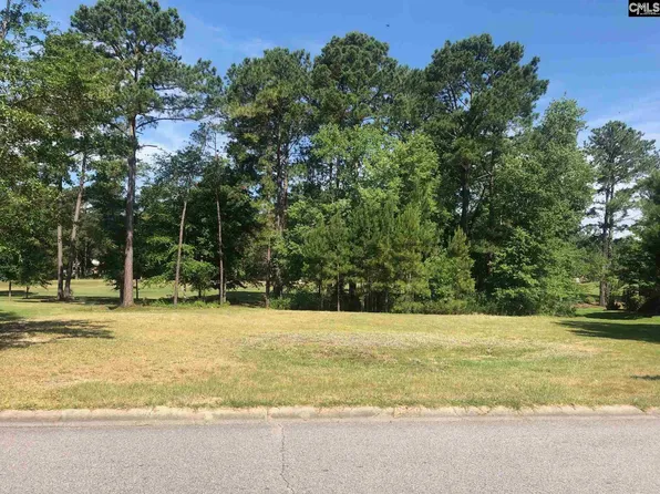 414 Old Course Loop, Blythewood, SC 29016