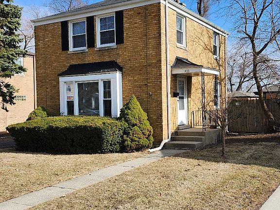 2nd image of 1433 Bristol Ave