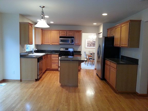 2nd image of 28150 237th Ave SE