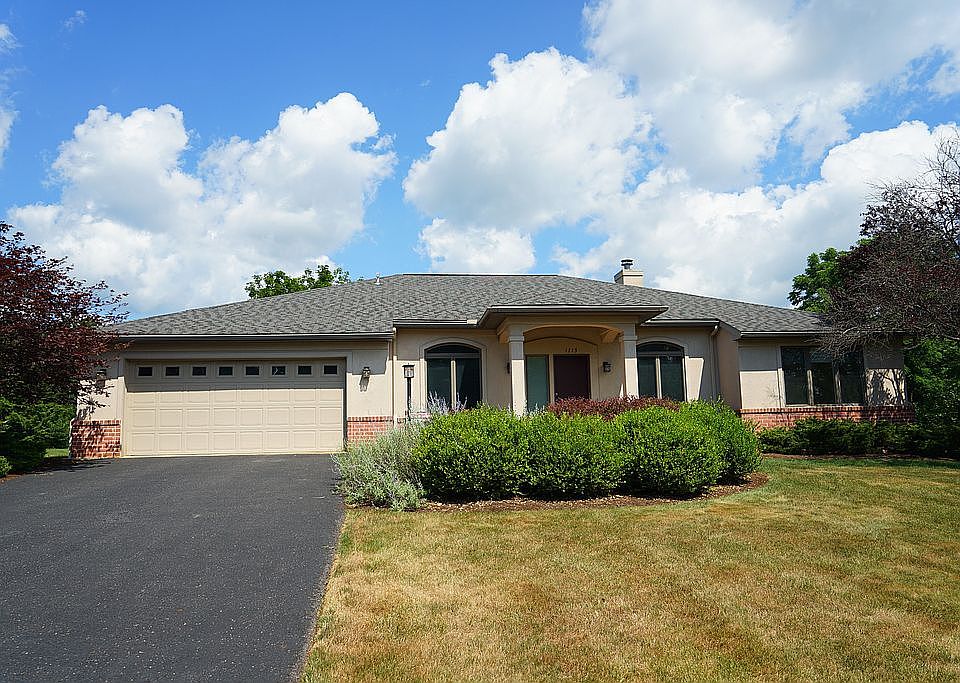 1st image of 1713 Cambridge Dr