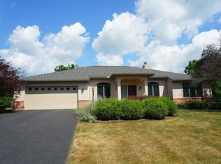 1713 Cambridge Dr, State College, PA 16803
