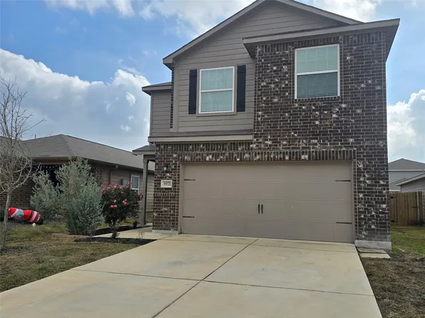 3971 Turtle Crk, New Braunfels, TX 78132