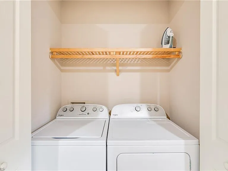 11850 Liana St #9001 — Photo 33