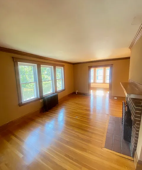 379-381 Newtonville Ave #2 — Photo 10