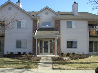 8854 Eagleview Dr APT 2, West Chester, OH