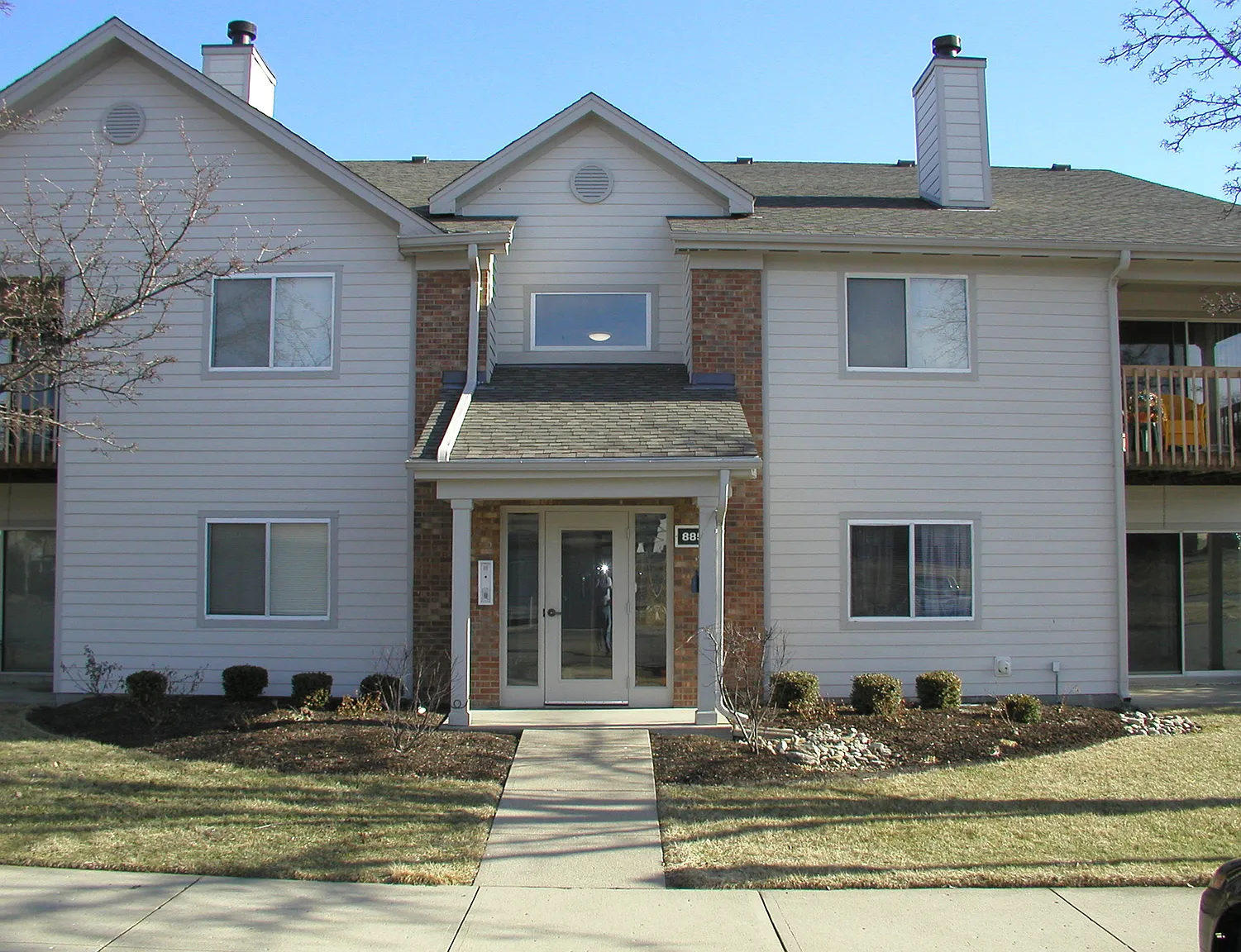 8854 Eagleview Dr APT 2 photo 1
