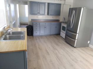780 Main St #B, Sanford, ME 04073