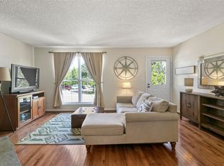 9441 W Ontario Dr, Littleton, CO 80128