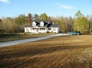 2440 Amore, Clermont, OH 45106