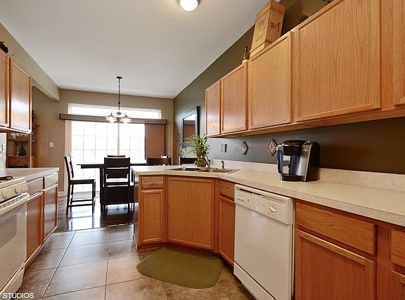 5th image of 18497 S Bellagio Cir