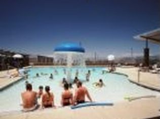 3956 E Pinto Valley Rd, Queen Creek, AZ 85243