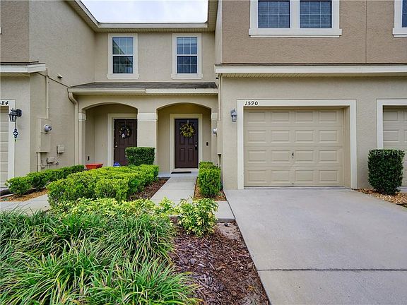 3rd image of 1590 Purple Plum Ln