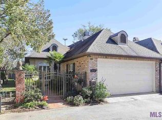 2024 Lac Cache Ct, Baton Rouge, LA 70816