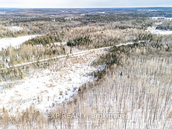 5th image of 0 Magnesium Rd