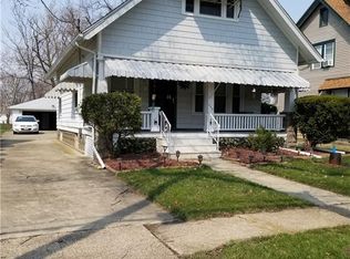 605 Bond St, Elyria, OH 44035