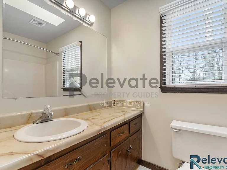 7516 Flag Tail Dr — Photo 15