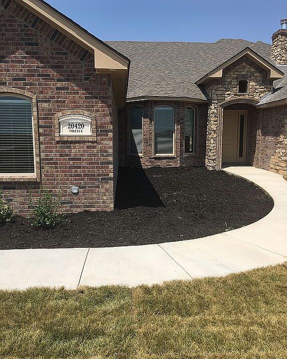 1st image of 20420 Firefly Ln