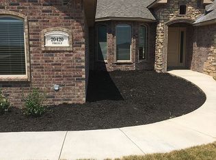 20420 Firefly Ln, Canyon, TX 79015