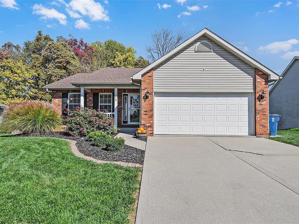1st image of 112 Bayfield Dr