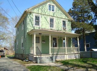 415 Ruane St, Fairfield, CT 06824