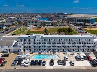 6109 Atlantic Ave, Wildwood, NJ 08260