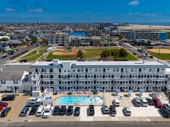 6109 Atlantic Ave #100, Wildwood Crest, NJ 08260