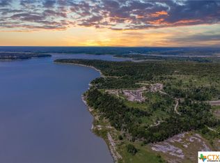 10048 Blanco Springs Rd, Moody, TX 76557