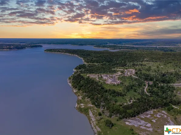 10207 Enclave Cv, Moody, TX 76557